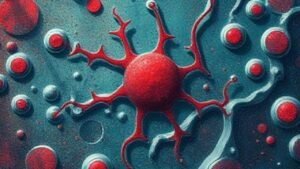 Legionnaires Disease Outbreak Spreads in U.S.